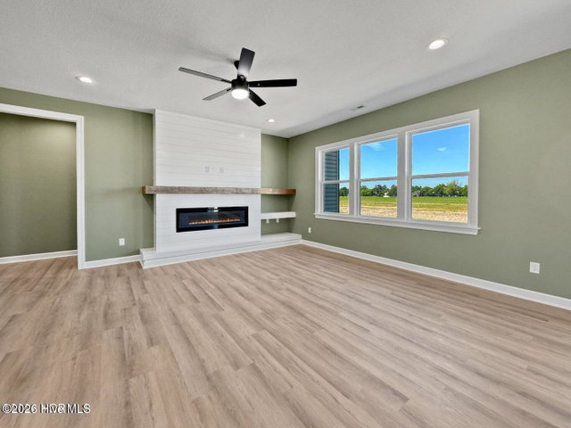 305 Spinnaker Street, Elizabeth City, NC 27909 — photo 21
