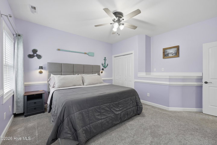 105 Pecan Court, Elizabeth City, NC 27909 — photo 31