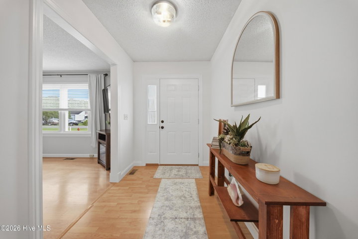 2507 Red Gate Drive, Elizabeth City, NC 27909 — photo 6