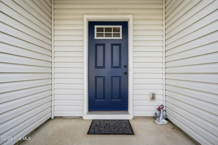 3728 Goose Pond Way, Elizabeth City, NC 27909 — photo 7