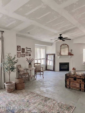 605 Spring Forest Road F, Greenville, NC 27834 — photo 2