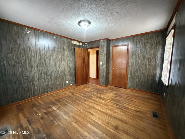1420 Lum Brown Road, Williamston, NC 27892 — photo 36