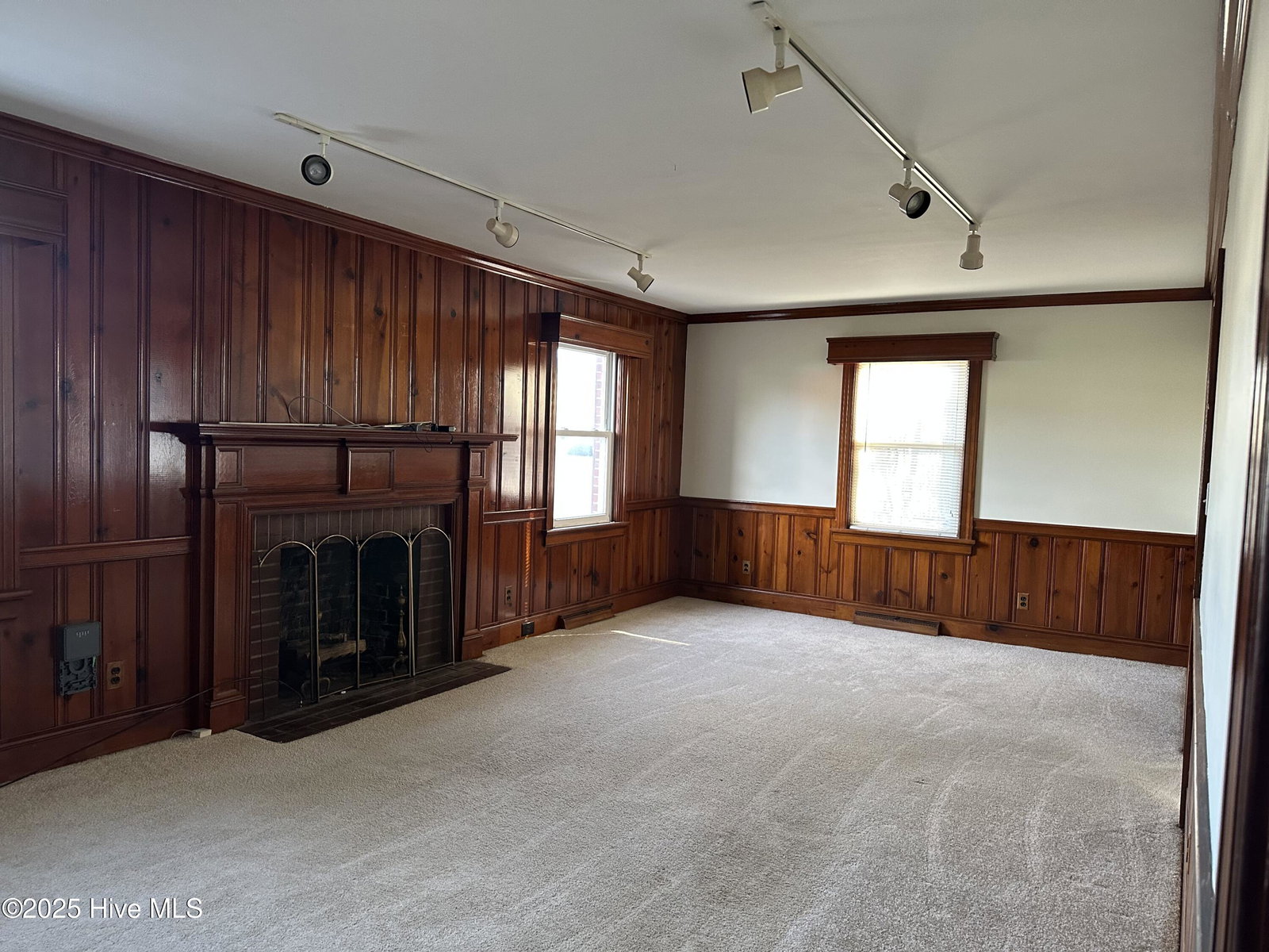 1332 Sycamore Street, Rocky Mount, NC 27801 — photo 3