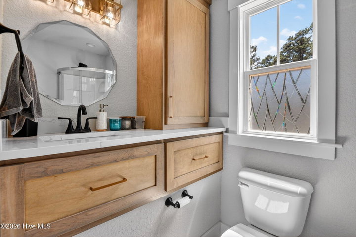 199 Dogwood Trail, Elizabeth City, NC 27909 — photo 30