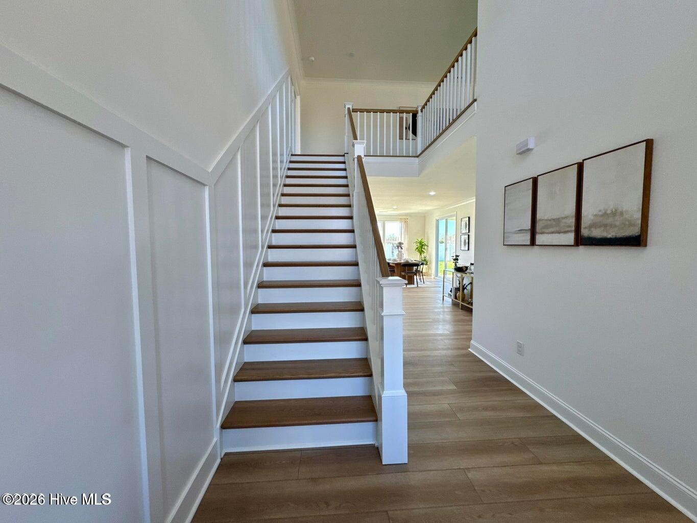 1772 Dixon Grove Lane, Grimesland, NC 27837 — photo 3
