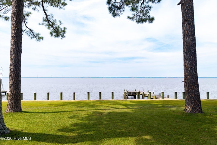 82 Cypress Shores Road W, Roper, NC 27970 — photo 41