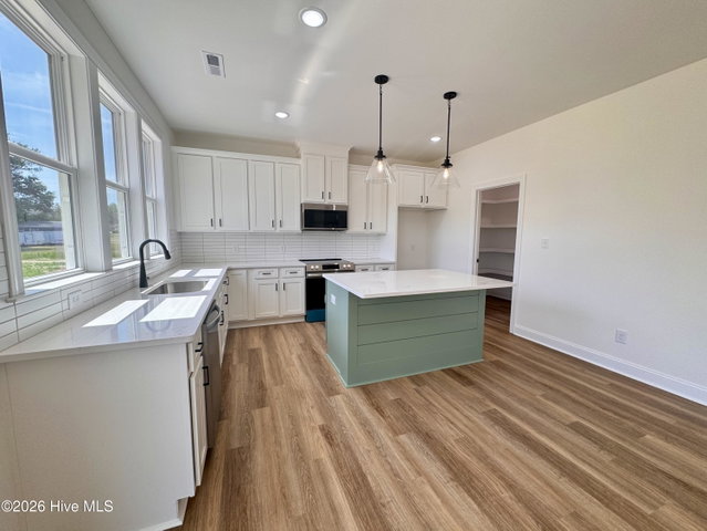 4142 Dixon Road, Grimesland, NC 27837 — photo 11