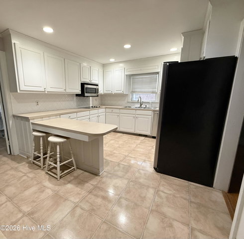 2106 Southview Drive, Greenville, NC 27858 — photo 7