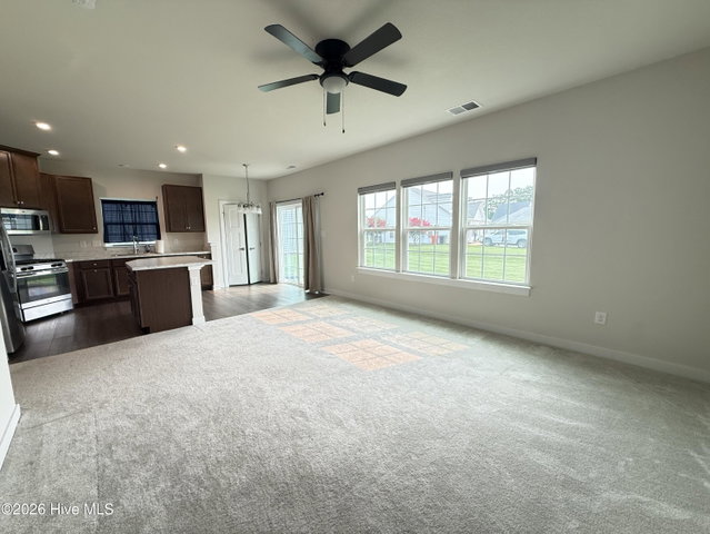 110 Spoonbill Loop, Elizabeth City, NC 27909 — photo 11