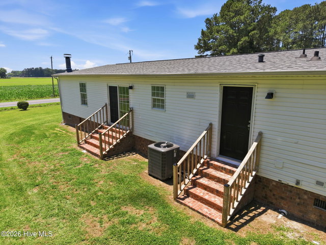 3373 White Blossom Drive, Winterville, NC 28590 — photo 28