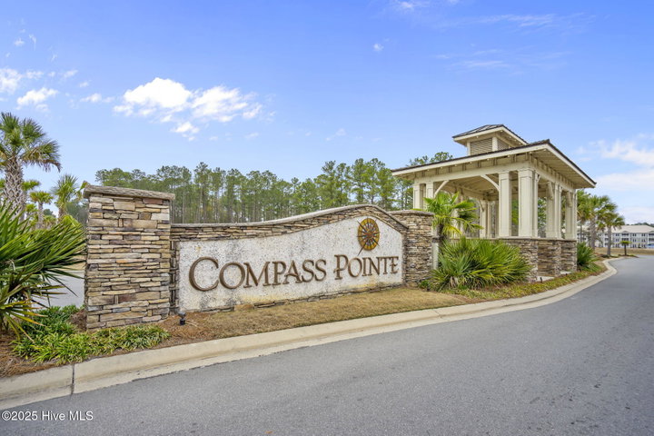 8416 Forest Crest Court photo