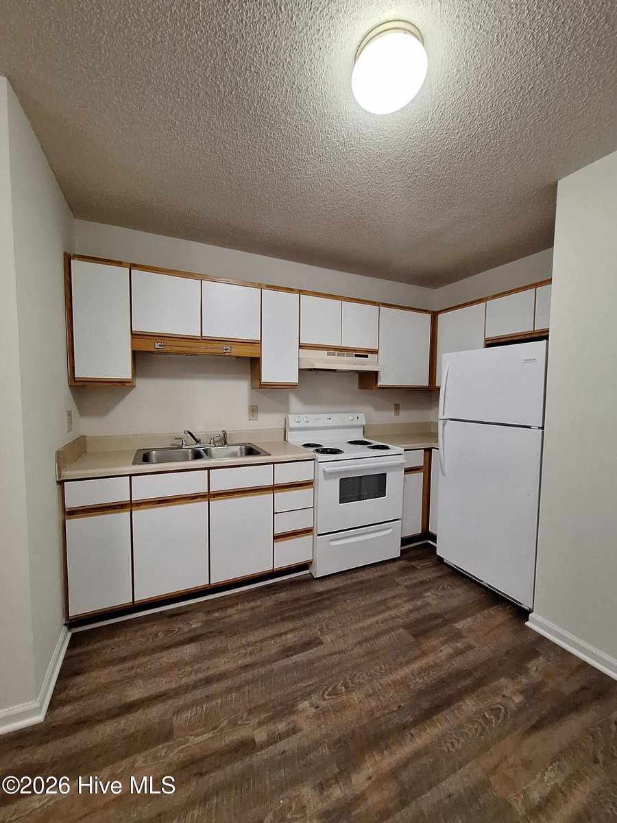3005 Caldwell Court 10, Greenville, NC 27834 — photo 5