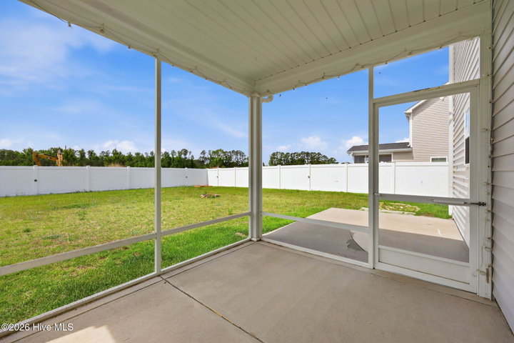 370 Holly Grove Drive, Winterville, NC 28590 — photo 15