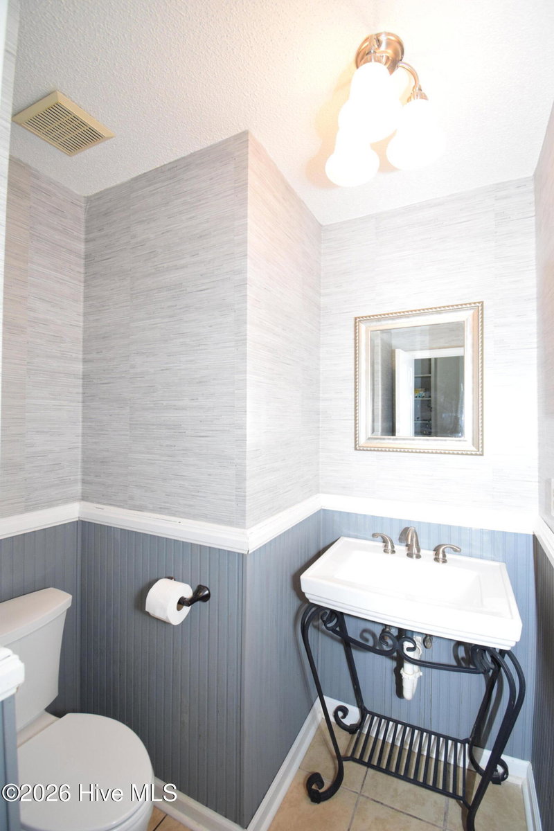 2907 Cedar Creek Road Unit H, Greenville, NC 27834 — photo 5
