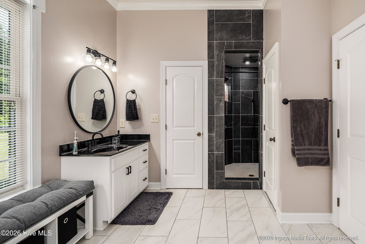 4000 Sterling Trace Drive, Winterville, NC 28590 — photo 30
