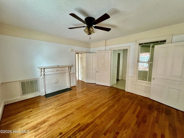 3813 W Wilson Street, Farmville, NC 27828 — photo 13
