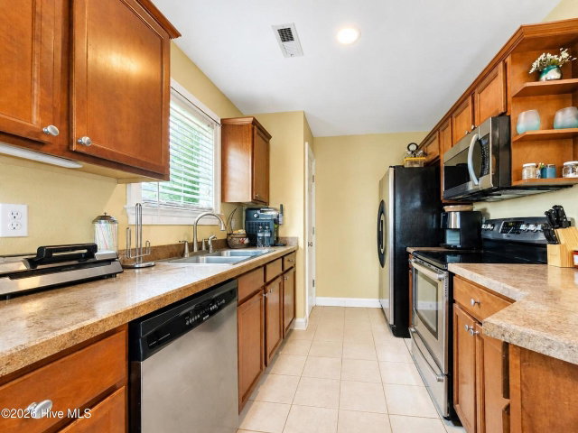 1660 Cedar Point Circle, Elizabeth City, NC 27909 — photo 6