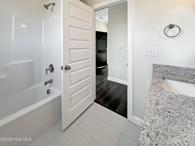 1006 Staysail Street, Elizabeth City, NC 27909 — photo 14