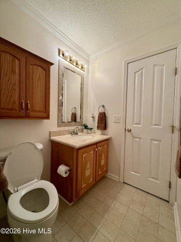 1045 Mascot Lane, Williamston, NC 27892 — photo 49