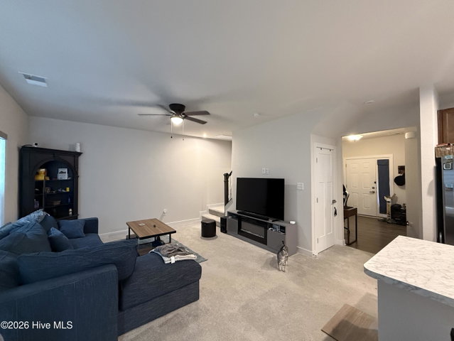 110 Spoonbill Loop, Elizabeth City, NC 27909 — photo 4