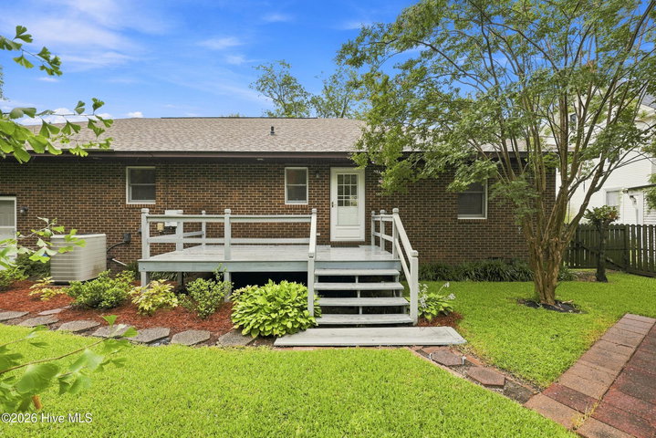 1113 Riverside Avenue, Elizabeth City, NC 27909 — photo 6