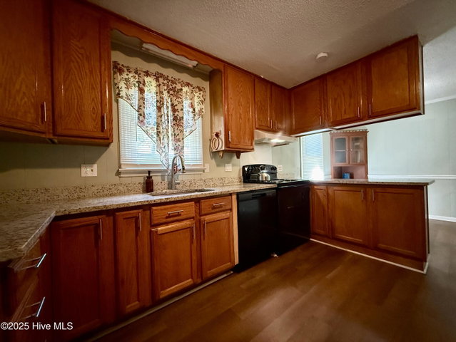 403 Henderson Street, Williamston, NC 27892 — photo 18