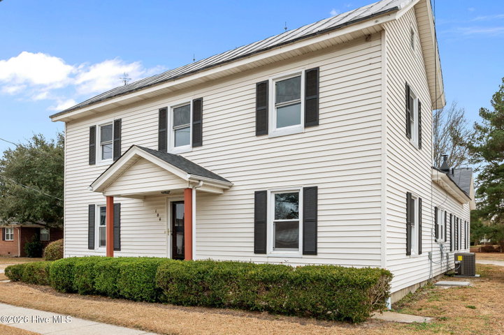 186 Cooper Street, Winterville, NC 28590 — photo 2