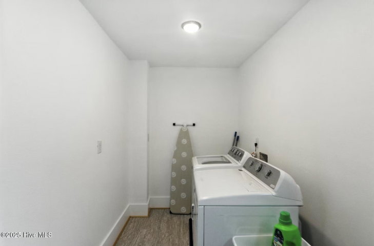 906 N Road Street, Elizabeth City, NC 27909 — photo 27