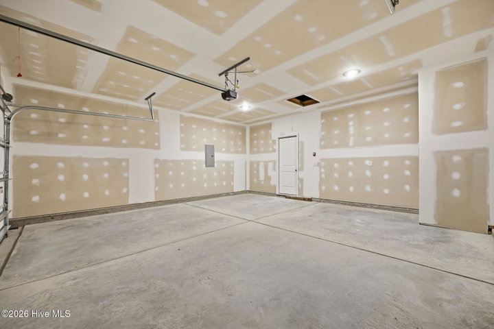 980 Rialto Lane, Ayden, NC 28513 — photo 36