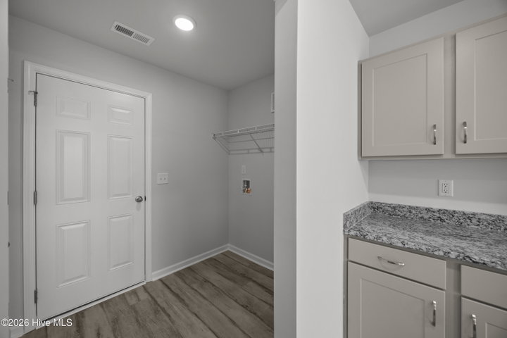 6339 Brassie Drive, Grifton, NC 28530 — photo 18