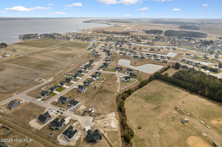 302 Mizzen Way, Elizabeth City, NC 27909 — photo 35