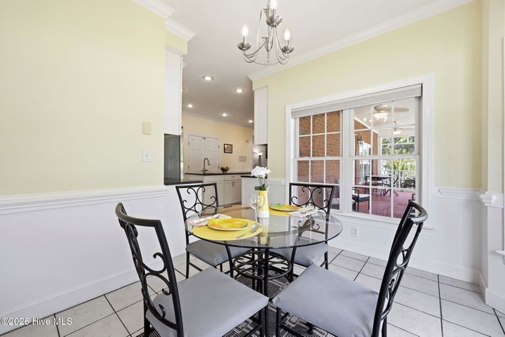 196 Richard Lee Drive, Greenville, NC 27858 — photo 19