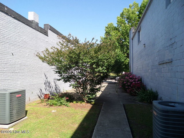 3865 S Main Street, Farmville, NC 27828 — photo 39