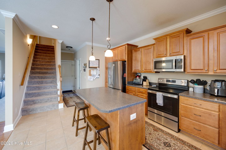 2032 Cambria Drive A, Greenville, NC 27834 — photo 8