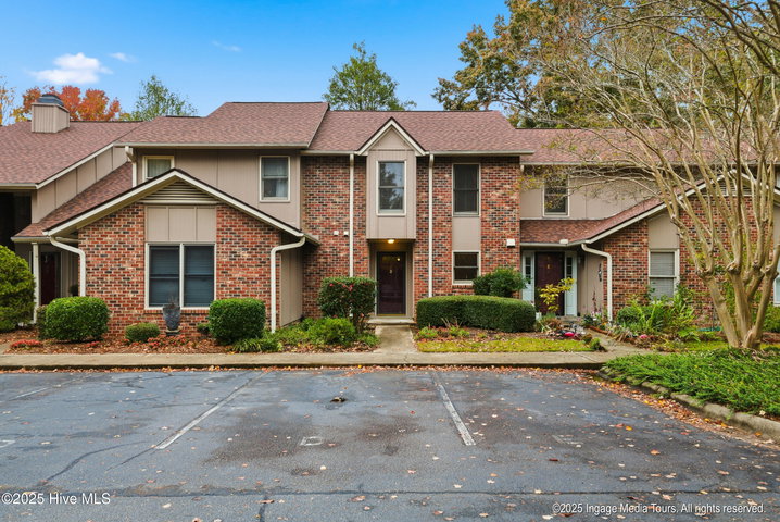 1983 Quail Ridge Road D, Greenville, NC 27858 — photo 1