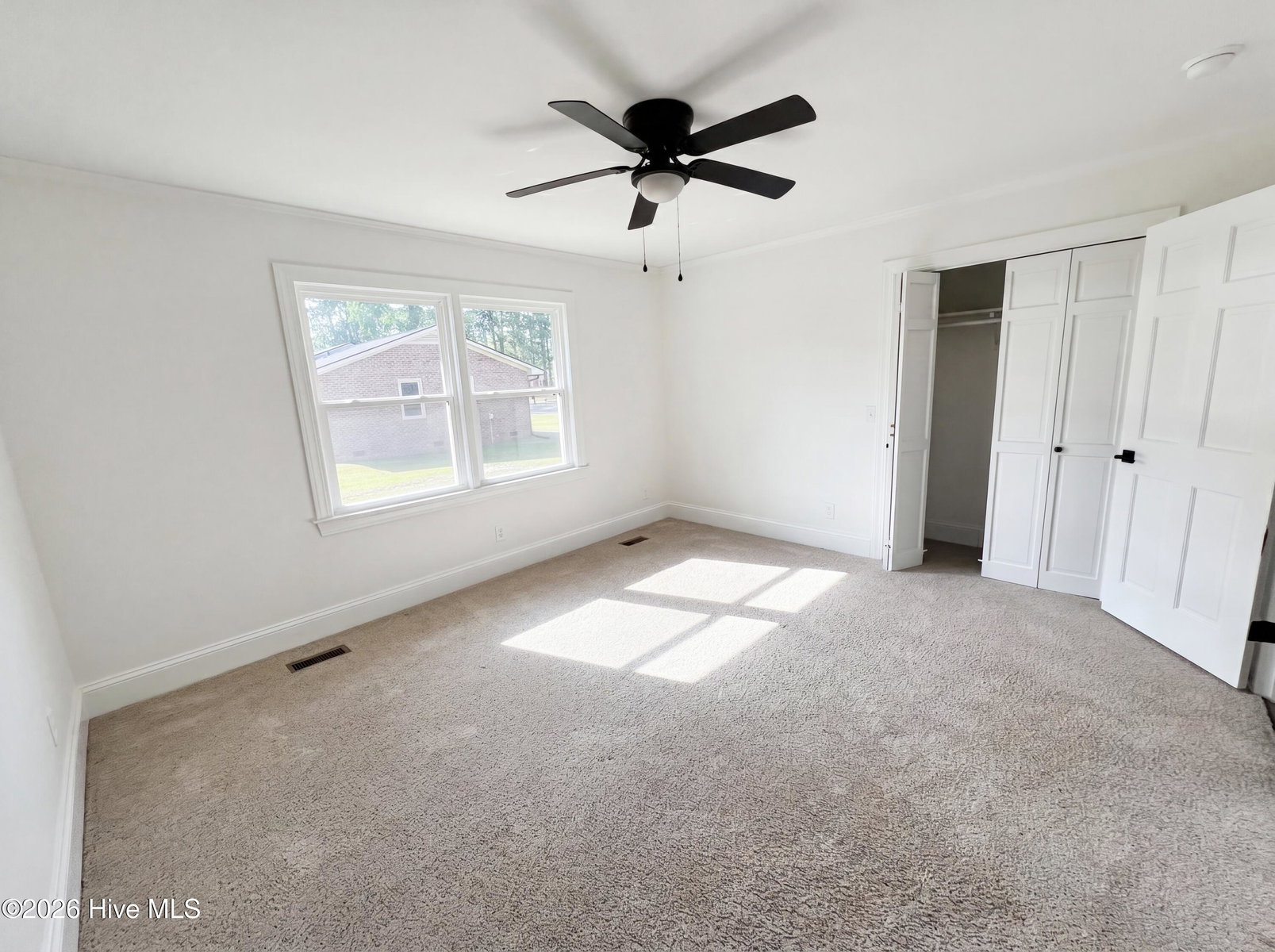 513 Greenfield Boulevard, Greenville, NC 27834 — photo 5