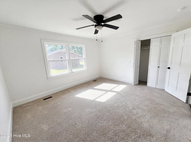513 Greenfield Boulevard, Greenville, NC 27834 — photo 5