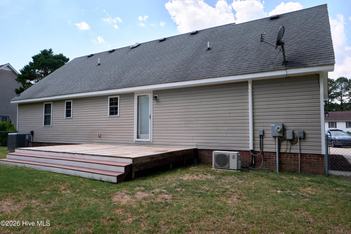 402 Betty Drive, Elizabeth City, NC 27909 — photo 21