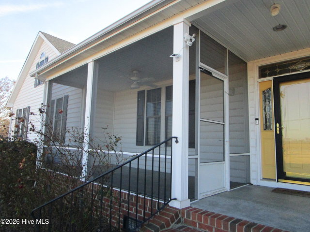 2051 Nixonton Road, Elizabeth City, NC 27909 — photo 46