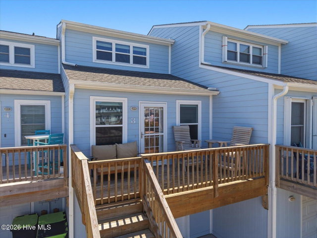 3 Bermuda Landing Place image