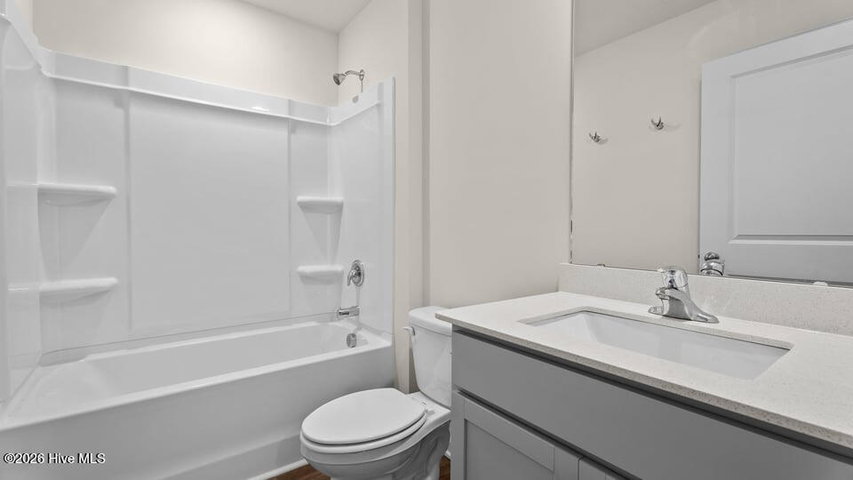 339 Rudys Court, Ayden, NC 28513 — photo 18
