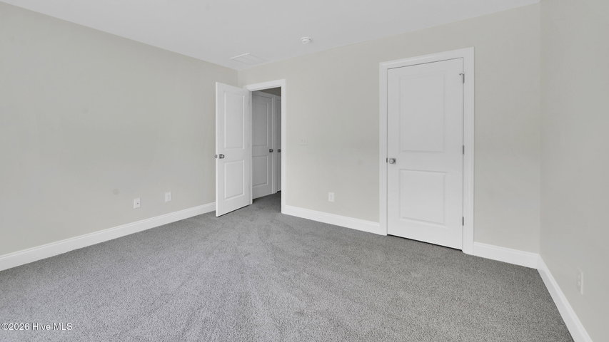 4089 Regina Lane, Ayden, NC 28513 — photo 52