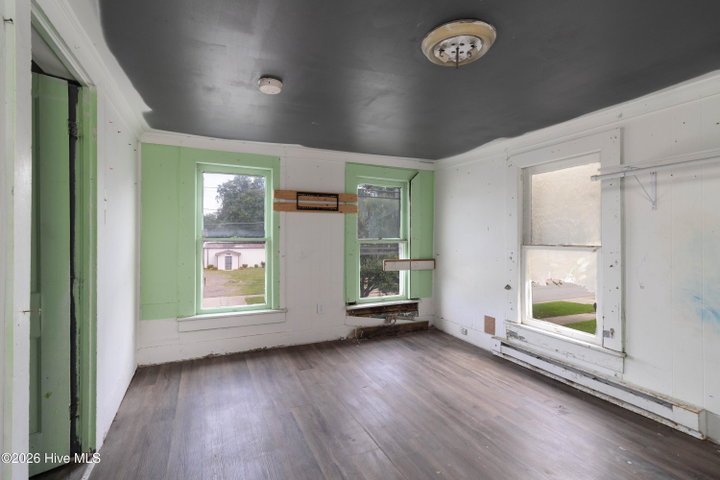 313 N Oakum Street, Edenton, NC 27932 — photo 20