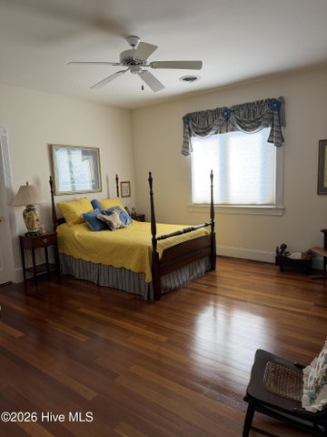408 Bay Point Drive, Edenton, NC 27932 — photo 22