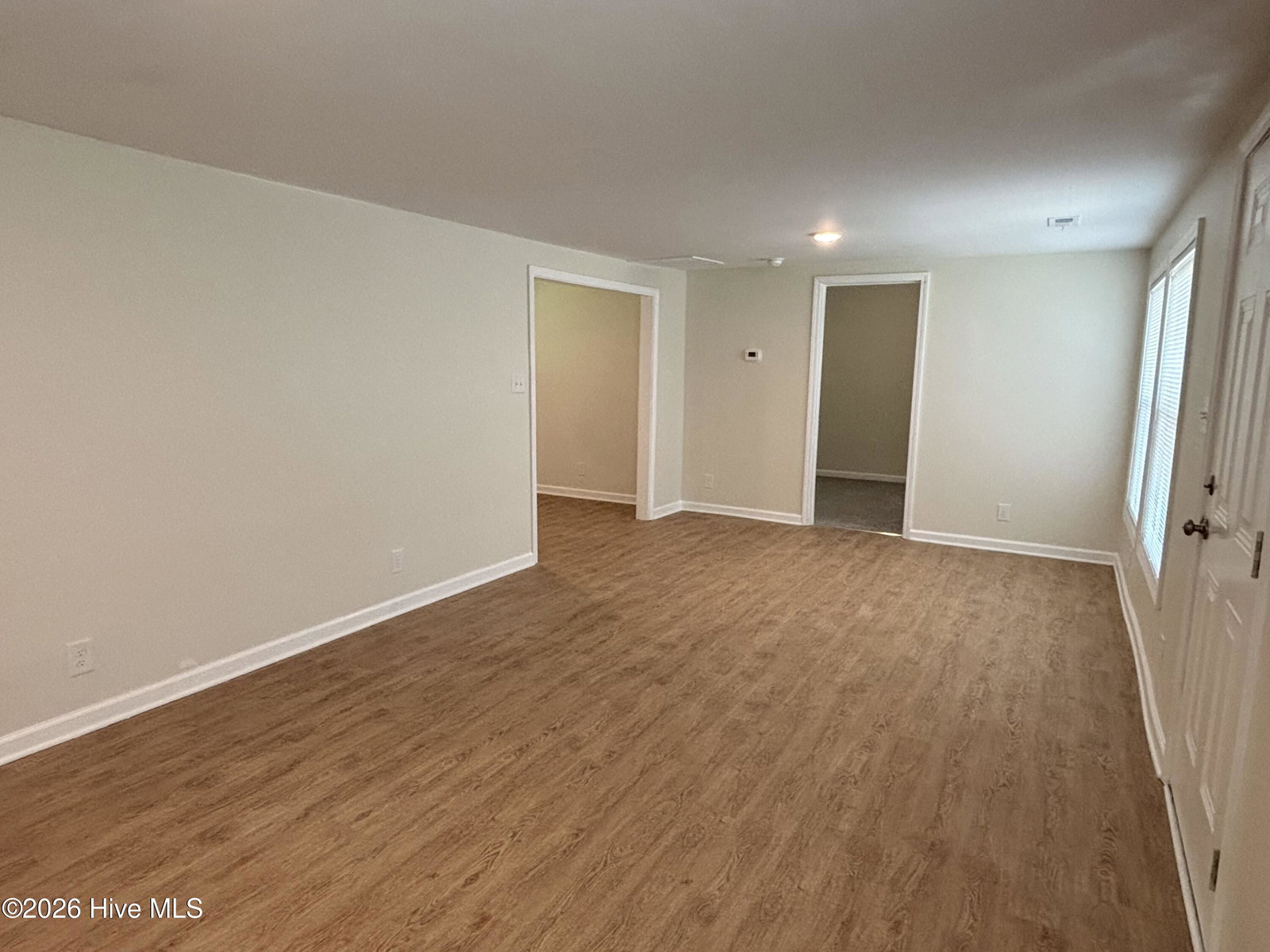 211 W Church Street, Lasker, NC 27845 — photo 5