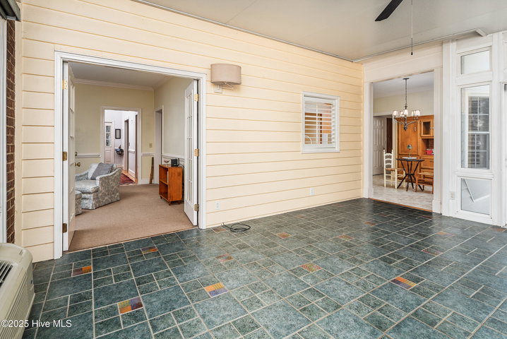 912 Bremerton Drive, Greenville, NC 27858 — photo 17