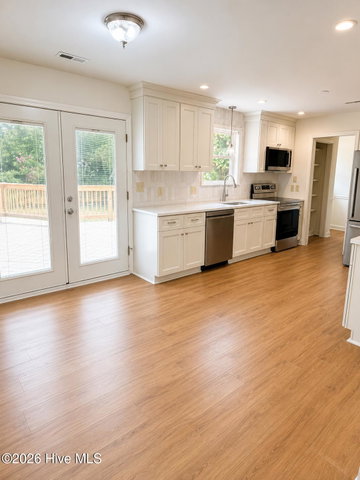 102 Troy Drive, Elizabeth City, NC 27909 — photo 5
