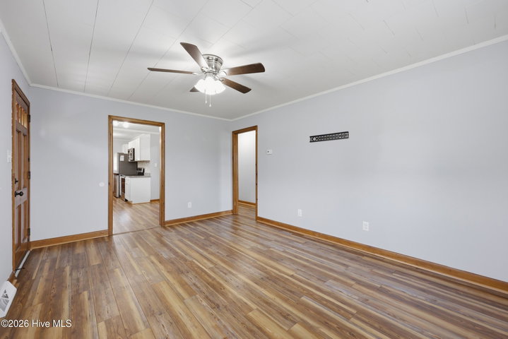 1813 Fearing Avenue, Elizabeth City, NC 27909 — photo 8