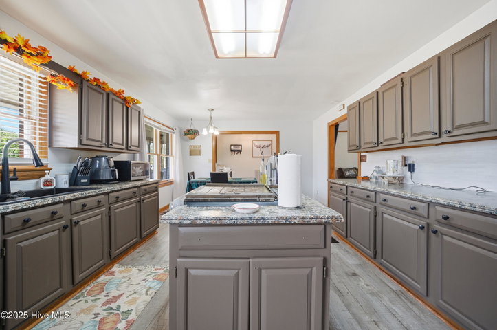 1801 Vine Street, Elizabeth City, NC 27909 — photo 10