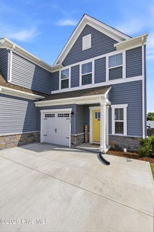 112 Spinnaker Street, Elizabeth City, NC 27909 — photo 64